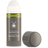 MÜHLE Aloe Vera Rasierstick 37 g