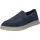 Bugatti 321-AIO60 Herren Blau 42