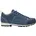 Lt Shoe dark blue 1197 5 5