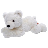 Wild Republic Ecokins Polar Bear 12"