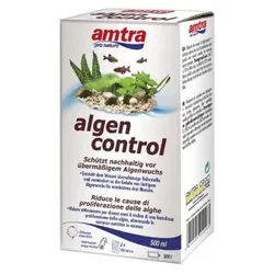 Amtra Algencontrol 500 ml