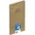 Epson 27XL CMY EasyMail