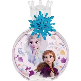 Air-Val Frozen II Eau de Toilette 100 ml