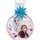 Air-Val Frozen II Eau de Toilette 100 ml