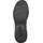 Karl Kani PRIME RUNNER 2 Herren Schwarz 45
