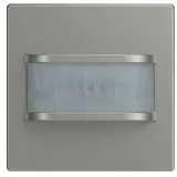 Busch-Jaeger Komfortsensor 62762-803-WL