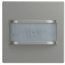 Busch-Jaeger Komfortsensor 62762-803-WL