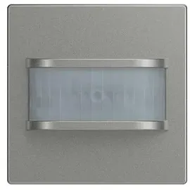 Busch-Jaeger Komfortsensor 62762-803-WL