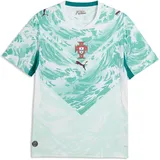 Puma Portugal Auswärtstrikot 2026 Herren Gr. L