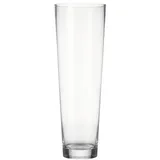 LEONARDO Konisch 50 cm