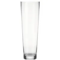 LEONARDO Konisch 50 cm