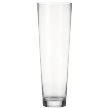 LEONARDO Konisch 50 cm