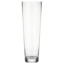 LEONARDO Konisch 50 cm