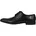 Businessschuhe 44