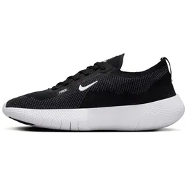 Nike Free RN Fitnessschuhe Damen 002 black/white-anthracite 36.5
