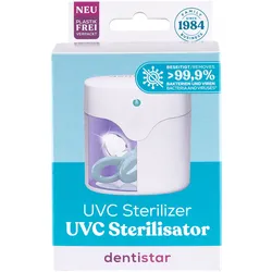 dentistar UV-Sterilisator