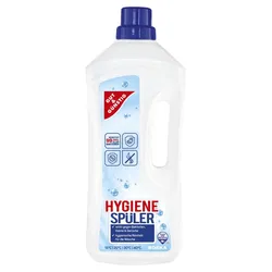 GUT&GÜNSTIG Hygienespüler frisch 1,5 l