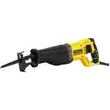 Stanley FME360 900 W Schwarz, Gelb