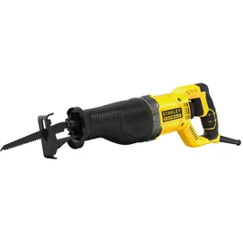 Stanley FME360 900 W Schwarz, Gelb
