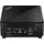 MSI Cubi 5 12m-268es I3-1215u/8gb/256gb Ssd Mini-pc - Black