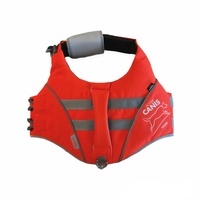 Active Canis Life jacket M <15 kg