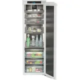 Liebherr Einbaukühlschrank Peak IRBPbsci 5170_994892051, 177 cm hoch, 55,9 cm breit