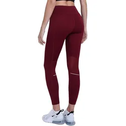 Legging Superthermal for Women XS