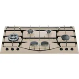 Hotpoint PHN 960 MST (AV) R/HA