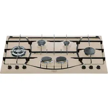 Hotpoint PHN 960 MST (AV) R/HA
