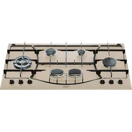 Hotpoint PHN 960 MST (AV) R/HA