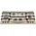 Hotpoint PHN 960 MST (AV) R/HA