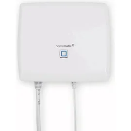 eQ-3 Homematic Zentrale CCU3 151965A0