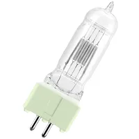 Osram T12 650W GX9.5