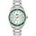 Lacoste BOSTON Quarzuhr Edelstahl 2011487