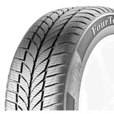Viking FourTech Plus 235/45 R18 98Y XL