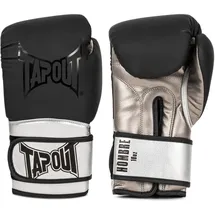 TapouT Boxhandschuhe 14 oz
