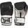 TapouT Boxhandschuhe 14 oz