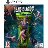 Dead Island 2 Ultimate Edition (PlayStation 5) (AT-PEGI)