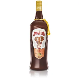 Amarula Fruchtlikör 17% Vol. 1 l