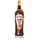 Amarula Fruchtlikör 17% Vol. 1 l