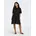 Kleid Minikleid XS