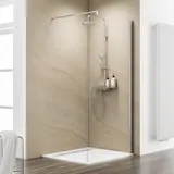 100 x 200 cm EP12010041500