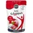 kompatible Ware Birkenzucker Borchers Xylit, 300,0 g
