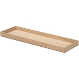 Fritz Hansen (Skagerak) Fritz Hansen - Skagerak Nomad Tray, Eiche