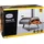 Ooni Karu 12 Multi-Brennstoff Outdoor Pizzaofen
