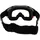 OAKLEY Crossbrille Airbrake MX Schwarz