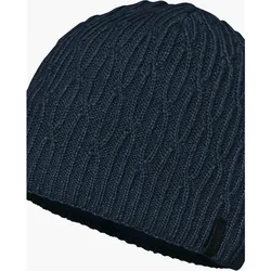 Schöffel Hat Talila navy blazer (8820) E