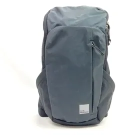 Jack Wolfskin Frauenstein black