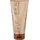 St. Moriz Advanced Pro Formula Skin Firming Tanning Cream 150 ml