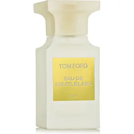 Tom Ford Eau de Soleil Blanc Eau de Toilette 50 ml